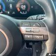 2025 Hyundai Kona Preferred thumbnail image 8