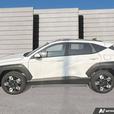 2025 Hyundai Kona Preferred thumbnail image 3