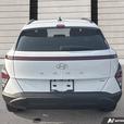 2025 Hyundai Kona Preferred thumbnail image 5