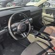 2025 Hyundai Kona Preferred thumbnail image 6