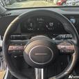 2025 Hyundai Kona Preferred thumbnail image 7