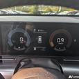 2025 Hyundai Kona Preferred thumbnail image 8
