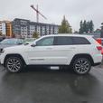 2018 Jeep Grand Cherokee Limited thumbnail image 3