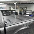 2019 Ford Ranger thumbnail image 6