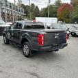 2019 Ford Ranger thumbnail image 7