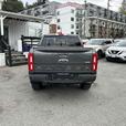2019 Ford Ranger thumbnail image 8
