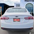 2022 Chevrolet Malibu LT | Cruise Control! thumbnail image 5