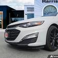 2022 Chevrolet Malibu LT | Cruise Control! thumbnail image 8