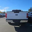 2022 Ford F-150 XLT 2WD Reg Cab 6.5' Box | No Reported Accidents! thumbnail image 5