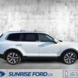 2020 Kia Telluride SX, 8 PASSENGER SEATING thumbnail image 4