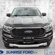 2020 Ford Ranger XLT thumbnail image 2