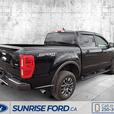 2020 Ford Ranger XLT thumbnail image 5
