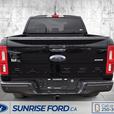 2020 Ford Ranger XLT thumbnail image 6
