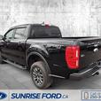 2020 Ford Ranger XLT thumbnail image 7