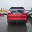 2022 Ford Edge ST AWD | No Reported Accidents! thumbnail image 5