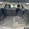 2017 Mazda CX-5 GT SUNROOF! NAVIGATION! LEATHER SEATS! BLUETOOTH! HEATED STEERIN thumbnail image 6