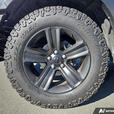 2022 RAM 1500 Classic Warlock 4x4 Quad Cab 6'4 Box | No Reported Accidents! thumbnail image 6