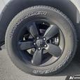 2022 RAM 1500 Classic Express 4x4 Quad Cab 6'4 Box | Cruise Control! thumbnail image 6