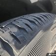 2022 RAM 1500 Classic Express 4x4 Quad Cab 6'4 Box | Cruise Control! thumbnail image 7