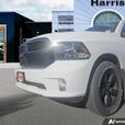 2022 RAM 1500 Classic Express 4x4 Quad Cab 6'4 Box | Cruise Control! thumbnail image 8