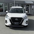 2025 Nissan Kicks Play S- 16"Wheels, Rear Parking Sensors & ABS Brakes thumbnail image 3