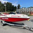 1999 Other Seadoo thumbnail image