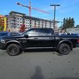 2022 RAM 1500 Classic Warlock 4x4 Crew Cab 5'7 Box | Cruise Control! thumbnail image 3