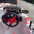 1999 Other Seadoo thumbnail image 7
