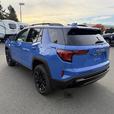 2025 GMC Terrain Awd Elevation thumbnail image 3