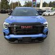 2025 GMC Terrain Awd Elevation thumbnail image 8