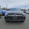 2023 Mercedes-Benz GLC GLC 300 4MATIC Coupe | No Reported Accidents! thumbnail image 2