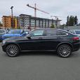 2023 Mercedes-Benz GLC GLC 300 4MATIC Coupe | No Reported Accidents! thumbnail image 3