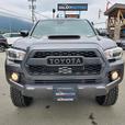 2021 Toyota Tacoma V6 thumbnail image 3