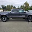 2021 Toyota Tacoma V6 thumbnail image 5