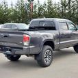 2021 Toyota Tacoma V6 thumbnail image 6