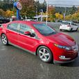 2014 Chevrolet  Volt thumbnail image