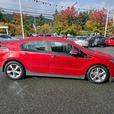 2014 Chevrolet  Volt thumbnail image 3