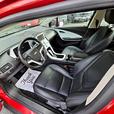 2014 Chevrolet  Volt thumbnail image 7