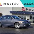 2007 Mazda3 4dr HB Sport Manual GS thumbnail image