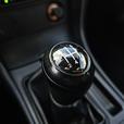 2007 Mazda3 4dr HB Sport Manual GS thumbnail image 7