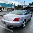 1998 Acura  3.0CL NEEDS TRANSMISSION Premium Low K thumbnail image 5