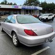 1998 Acura  3.0CL NEEDS TRANSMISSION Premium Low K thumbnail image 7