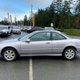 1998 Acura  3.0CL NEEDS TRANSMISSION Premium Low K thumbnail image 8