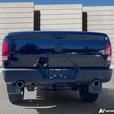 2022 RAM 1500 CLASSIC thumbnail image 5