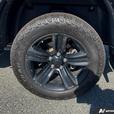 2022 RAM 1500 CLASSIC thumbnail image 6