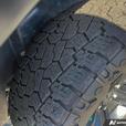 2022 RAM 1500 CLASSIC thumbnail image 7