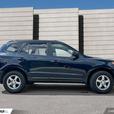 2007 Hyundai Santa Fe Gl 5pass thumbnail image 3