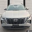 2022 Hyundai Tucson Preferred thumbnail image 2
