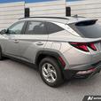 2022 Hyundai Tucson Preferred thumbnail image 4