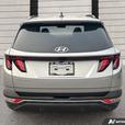 2022 Hyundai Tucson Preferred thumbnail image 5